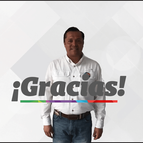 Carlos Estoycontigo GIF by Aló MKT
