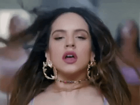 giphy.gif?cid=4d1e4f29c758f99a12a7a9b7c6
