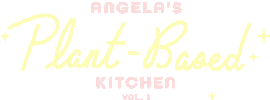 tangelainc Sticker