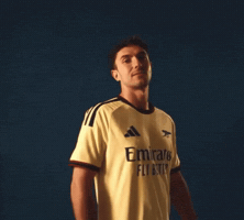 Leafricangooner GIF by memes
