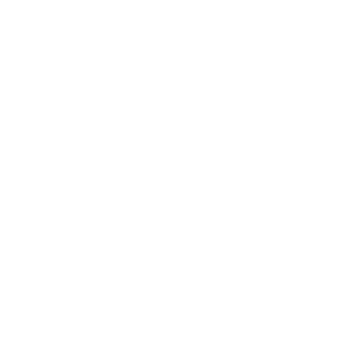 Ocean Enterprises Sticker