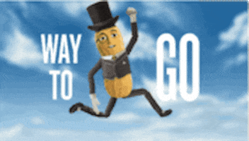 Healthxchange GIF