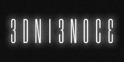 3 DNI 3 NOCE GIF
