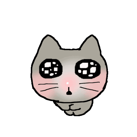 Heart Love Sticker