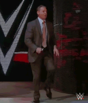 McMahon meme gif