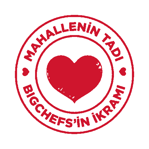 NumnumCafe Sticker