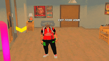 Animated GIF