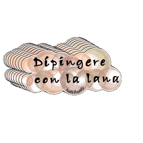 NearteNeparte Sticker