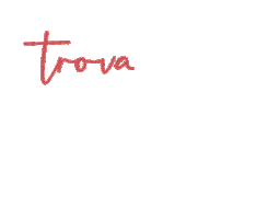 Salute Smile Sticker by spaziogiusto