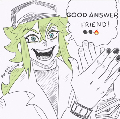 N GIF