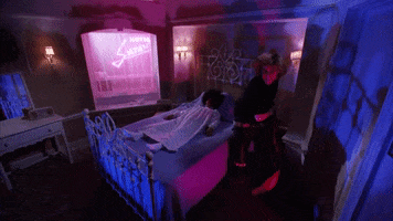 Jim Carrey GIF
