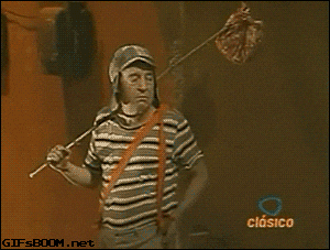 giphy.gif?cid=790b76115d1ddec8476d727832