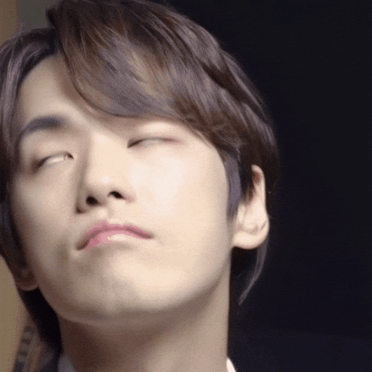 Kim Jung Hyun GIF
