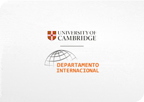 Leodavinci GIF by Colégio Leonardo da Vinci