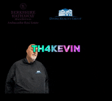 Bhhs GIF by Berkshire Hathaway HomeServices Ambassador Real Estate