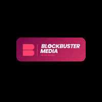 GIF by Blockbuster media
