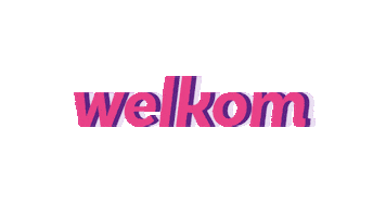 Ct Bureau Sticker by Communicatie Team