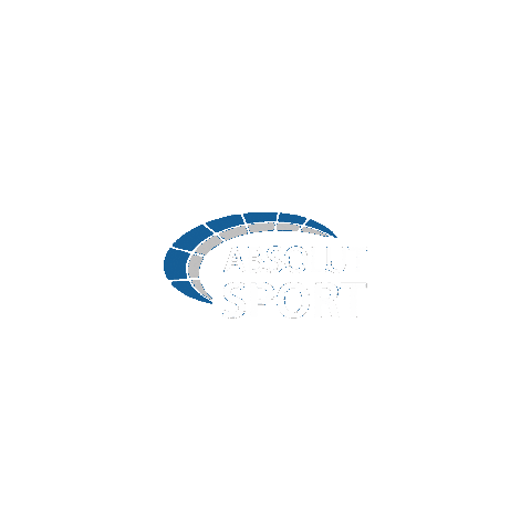 Sticker by ABSOLUT Sport Brasil
