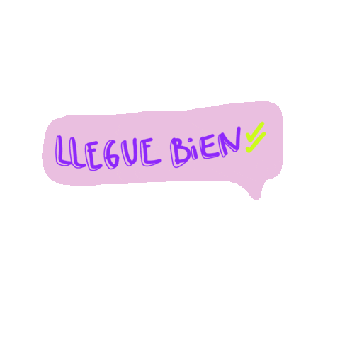 Woman Sticker