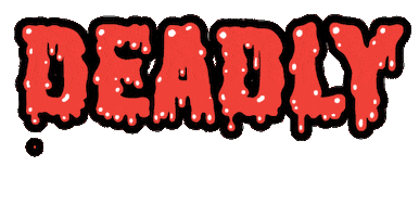 Animated Sticker