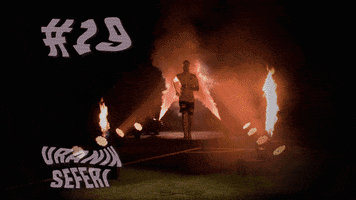 200.gif?cid=fc005b080487d5ee18c241415cf7803f8c2c48be7c99bfb1&rid=200.gif&ct=g