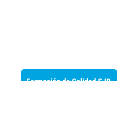 Hospital San Juan de Dios Sticker