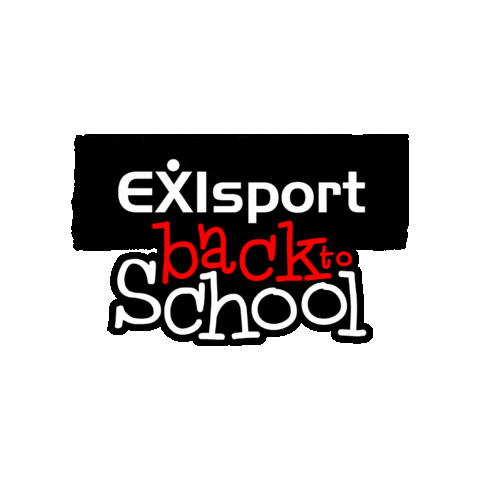 Bts Sticker by EXIsport