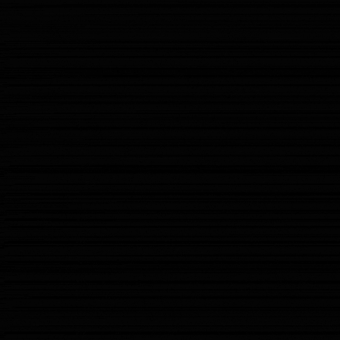 Happy Make A Difference GIF by Feed More