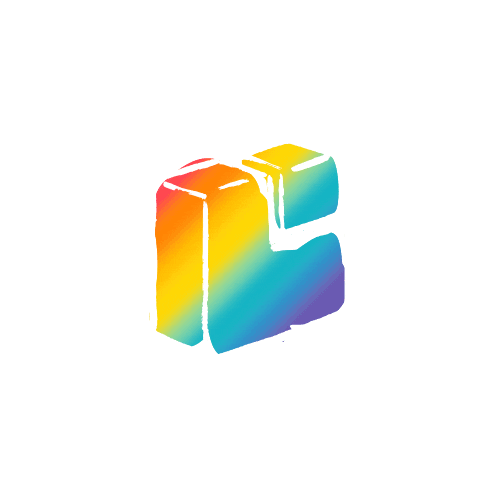 Pride Lgbt Sticker By Lodgif