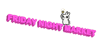 Fnm Sticker by Humboldt Made