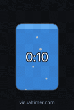 VisualTimer GIF