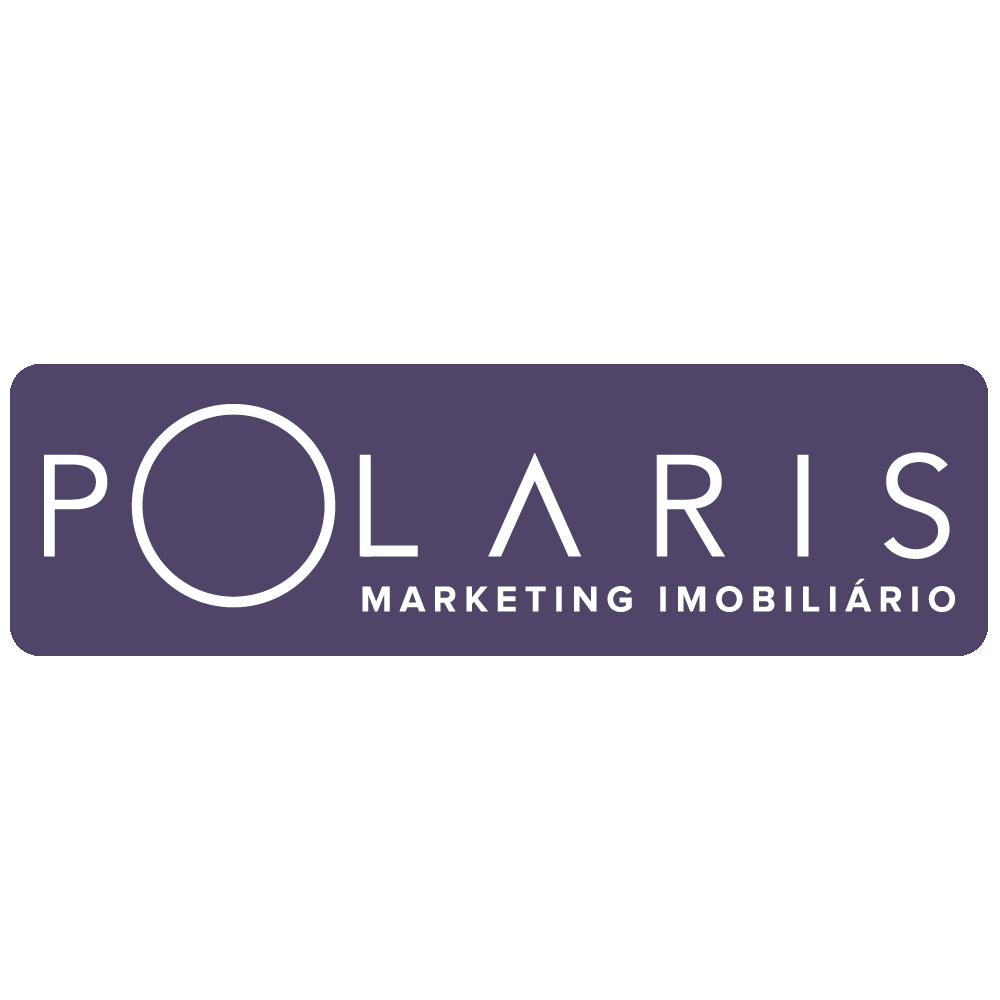 Marketing Portoalegre Sticker by polarisimob