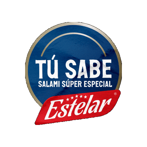 Sticker by Induveca