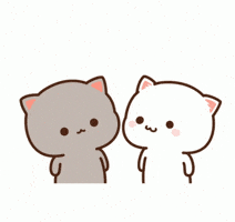 e-loves GIF