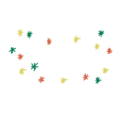 Star Sticker