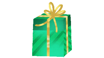 Gift Sticker by Ulta Beauty