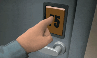 team fortress 2 refresh GIF