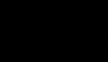 My Little Pony Cozy Glow GIF
