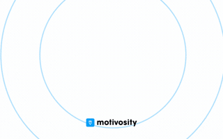 Work Thank You GIF by Motivosity
