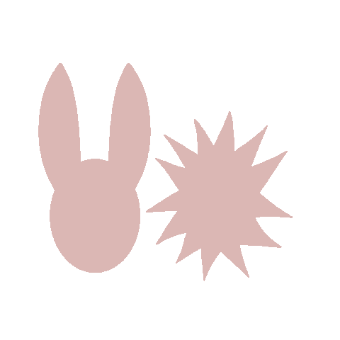 Kath Sticker