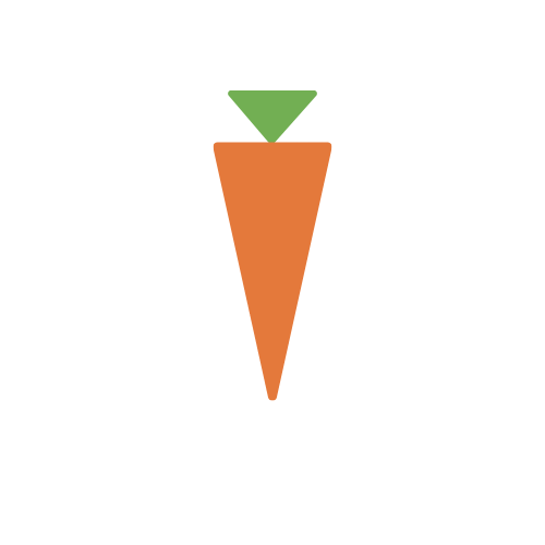 kerritseq Sticker