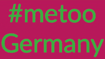 mtg.mvmt GIF