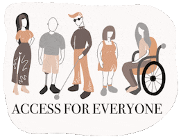 unhidden clothing GIF