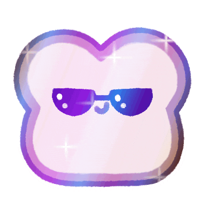 Dance Dancing Sticker By Sticker Book Ios GIF