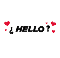 Sticker by All Dance International Official