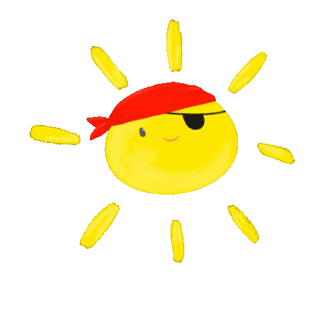 Happy Sticker for iOS & Android