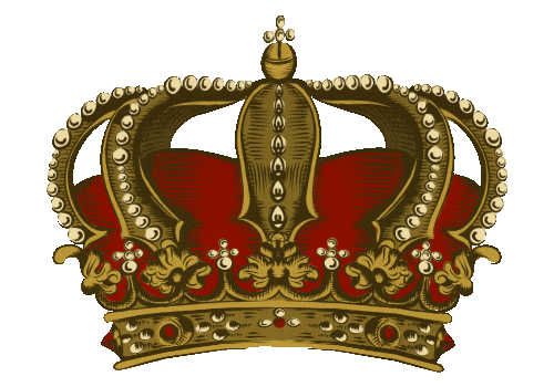 Source: The Spanish Princess