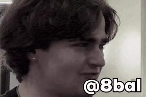 Mog GIF