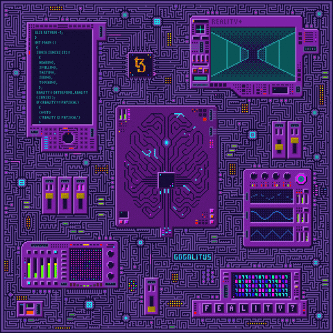 GIF uploaded by Ulises