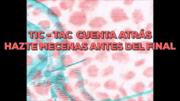 juanmogimenez angel buenas noches novela cuento GIF